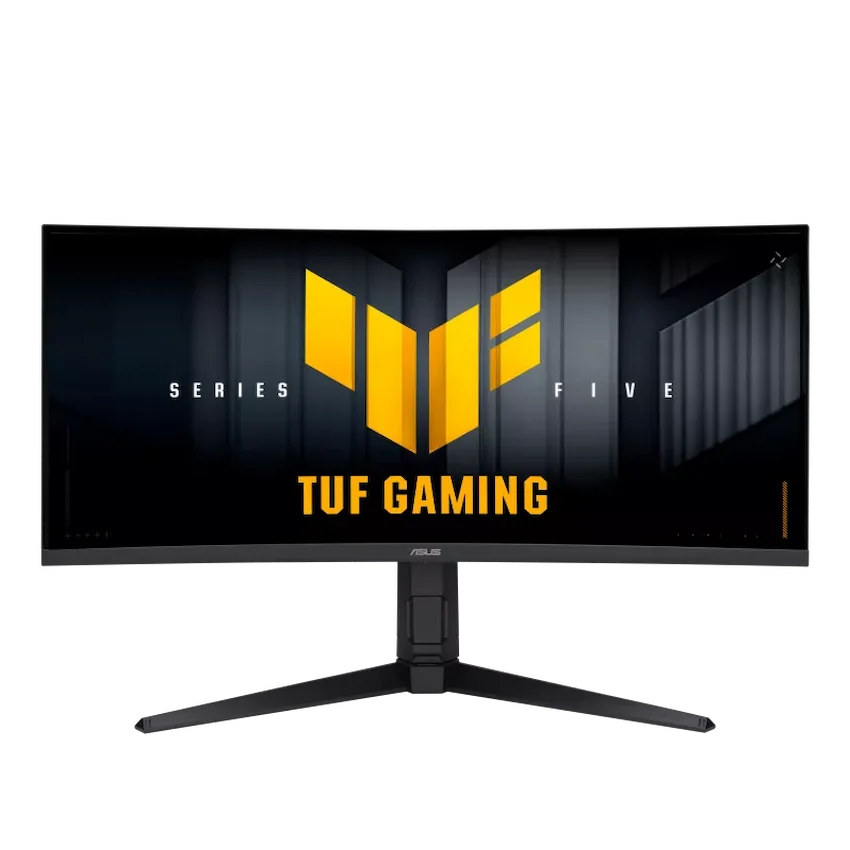 man-hinh-lcd-asus-tuf-gaming-vg34wqml5a-1-1