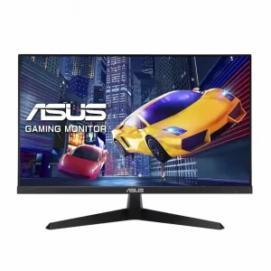 Màn hình LCD Asus VY249HGR (23.8 inch, FHD 1920 x 1080, IPS, 120Hz OC, 1ms, Adaptive Sync)