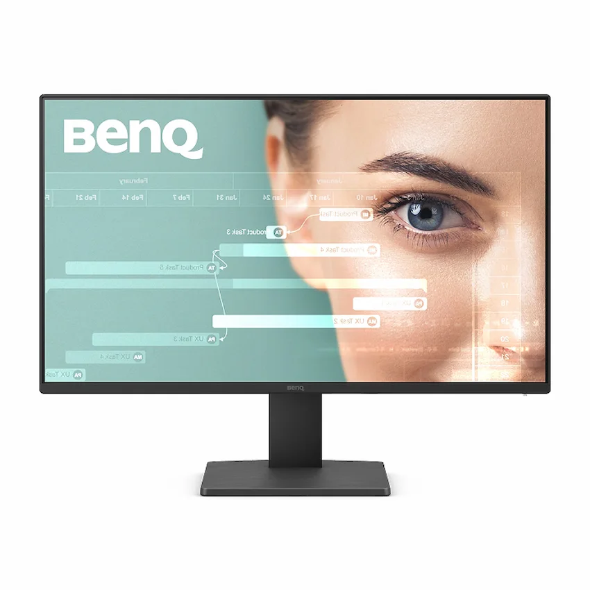 man-hinh-lcd-benq-gw2490-ips-100hz-1