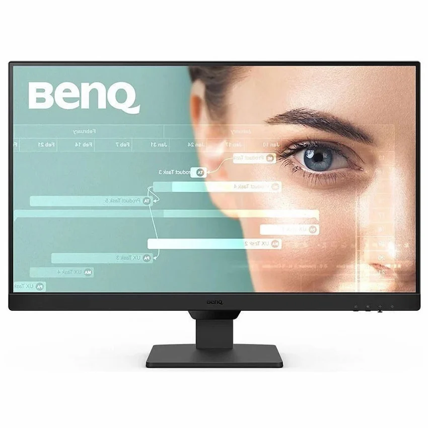 man-hinh-lcd-benq-gw2790-ips-100hz-1-1