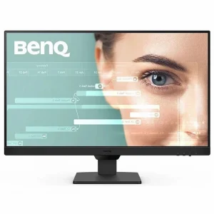 Màn hình LCD BENQ GW2790 IPS 100Hz (27 inch, FHD (1920×1080), IPS, 100Hz, 5ms, sRGB 99%, Loa)