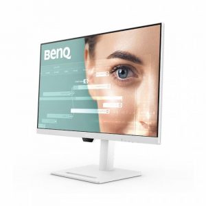 Màn hình LCD BenQ GW2790QT IPS 75Hz 2K (27 inch, 2560 x 1440, IPS, 75Hz, 5ms, 350nits)