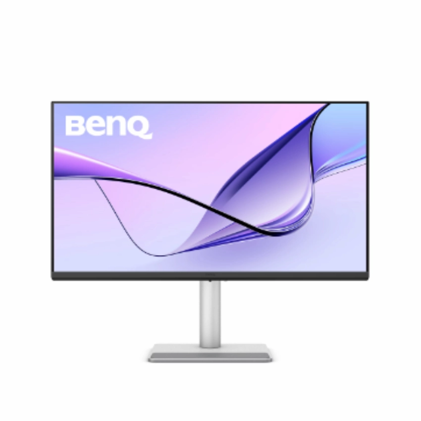 man-hinh-lcd-benq-ma320u-ips-4k-1