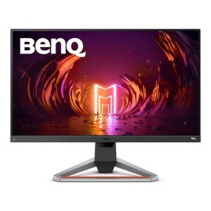 Màn hình LCD BenQ Mobiuz EX2710S IPS 165Hz (27 inch, 1920 x 1080, IPS, 165Hz, 1ms, 400nits)