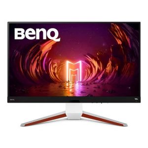 Màn hình LCD BenQ Mobiuz EX3210U IPS 144Hz (32 inch, 3840 x 2160, IPS, 144Hz, 1ms, 600nits)