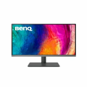 Màn hình LCD BENQ PD2706U IPS 4K (27 inch, UHD (3840×2160), IPS, 60Hz, 5ms, sRGB 100%, HDR10)