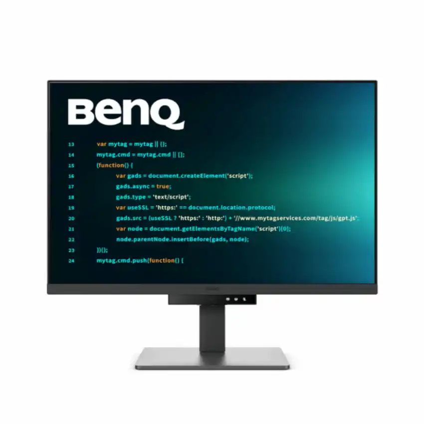 man-hinh-lcd-benq-rd280u-ips-4k-1-1