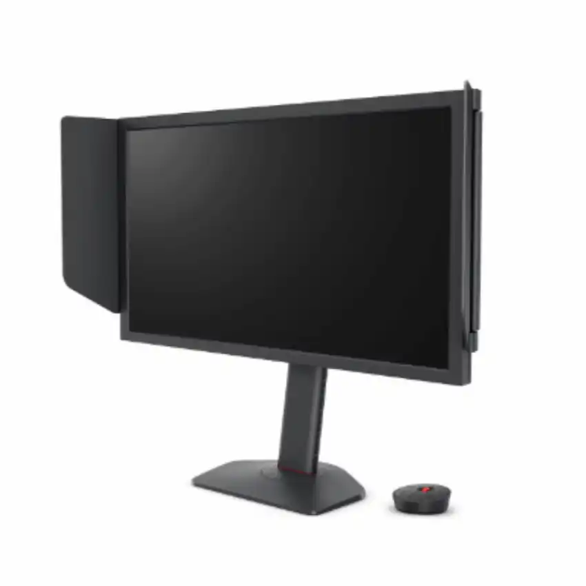 man-hinh-lcd-benq-zowie-xl2566x-tn-400hz-3-1
