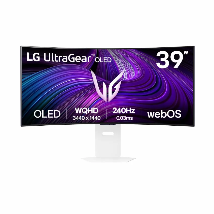 man-hinh-lcd-cong-lg-ultragear-39gx90sa-w-1-1