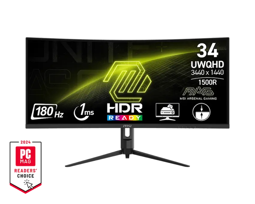 man-hinh-lcd-cong-msi-mag-342cqr-e2-180hz-1-1