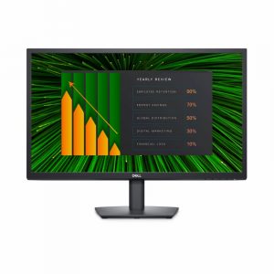 Màn Hình LCD Dell E2423HN 23.8 inch FHD VA (1920 x 1080, VA, 60Hz, 5ms)