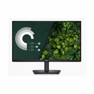 Màn Hình LCD DELL E2724HS (27.0 inch, 1920×1080, VA, 60, 5ms, Đen)