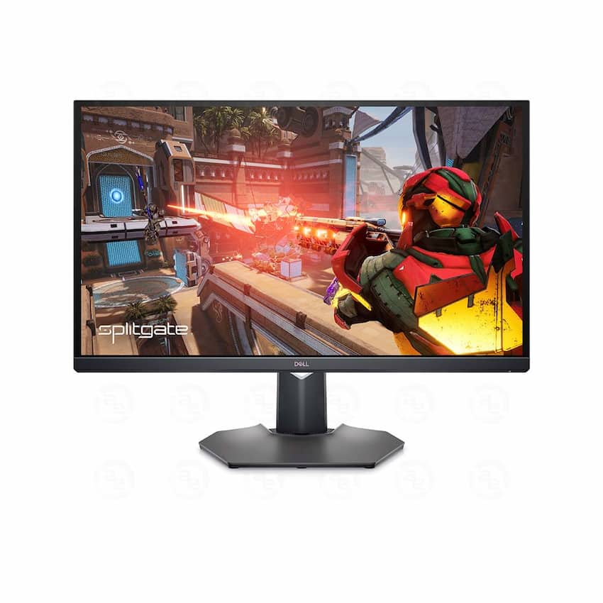 Màn Hình LCD Dell Gaming G3223D 31.5 inch 2K IPS (2560 x 144, VA, 165Hz, 1ms, G-SYNC)