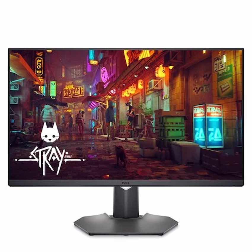 Màn Hình LCD Dell Gaming G3223Q 31.5 inch 4K Fast IPS (3840 x 2160, Fast IPS, 144Hz, 1ms, G-SYNC)