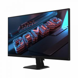 Màn hình LCD Gigabyte GS27FA IPS 180 Hz (27 inch, 1920×1080 FHD, Flat, IPS, 180Hz, 1ms)