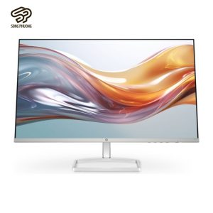 Màn Hình LCD HP S5 527sh 94C51AA (27 inch, 1920×1080, 100Hz, LED, IPS, 5ms, Đen)