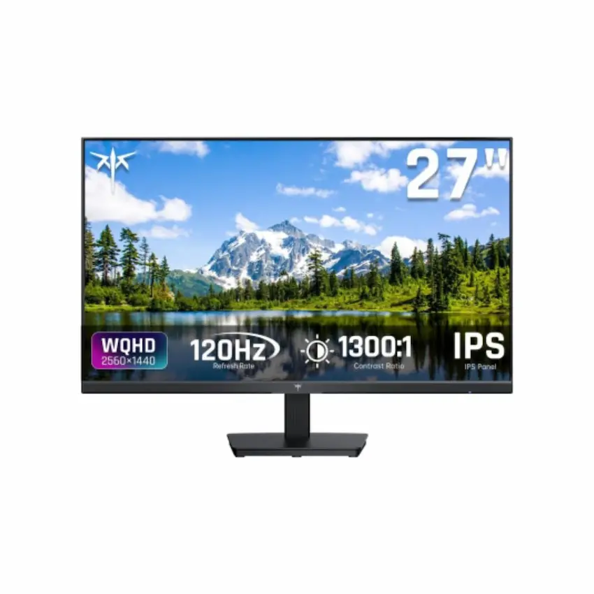 man-hinh-lcd-ktc-h27t13-120hz-1-1
