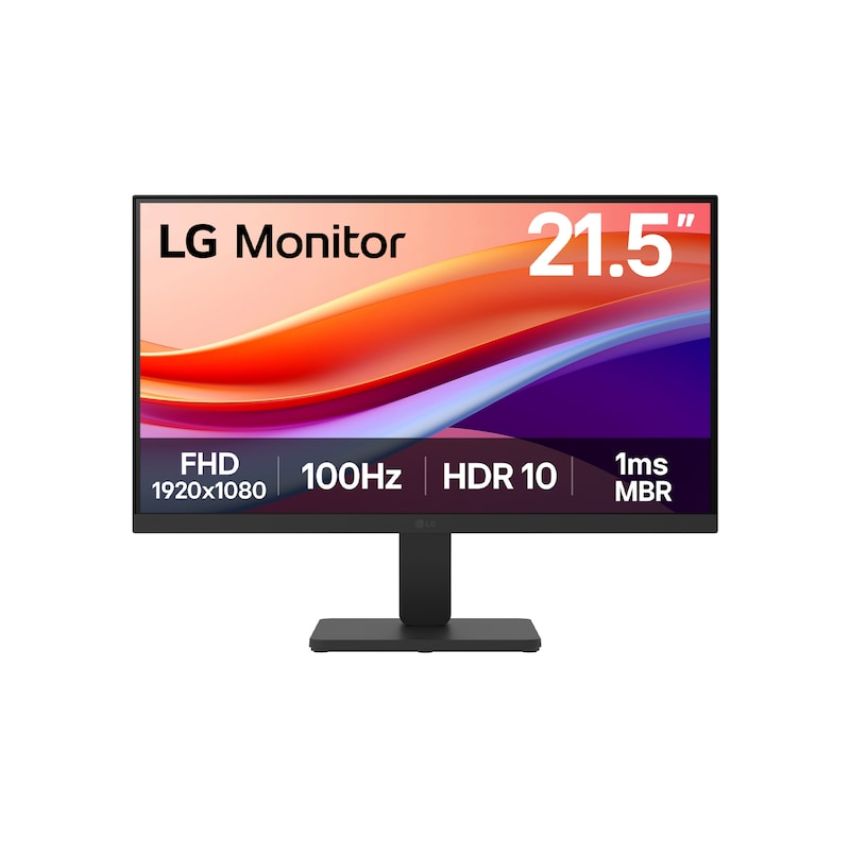 man-hinh-lcd-lg-22u401a-b-va-100hz-1-1