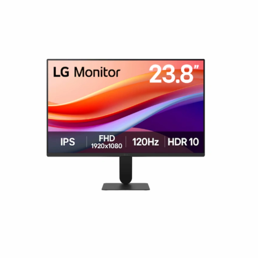 man-hinh-lcd-lg-24u411a-b-ips-120hz-1-1