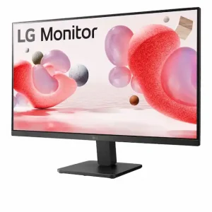 Màn Hình LCD LG 27MR400-B IPS 100Hz (27 inch, 1920 x 1080, 100Hz, IPS, 5ms, FreeSync)