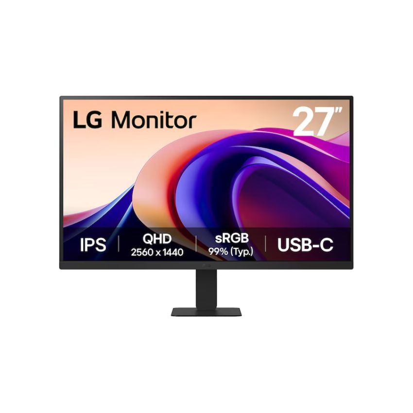 man-hinh-lcd-lg-27u631a-b-ips-100hz-1-1