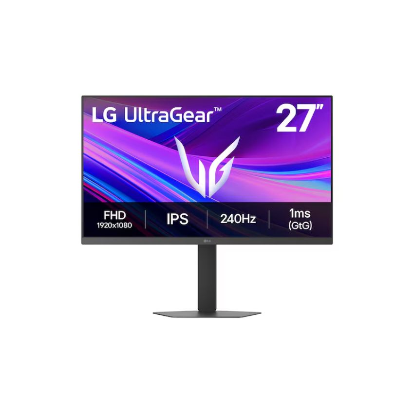 man-hinh-lcd-lg-ultragear-27g440a-b-ips-240hz-1-1