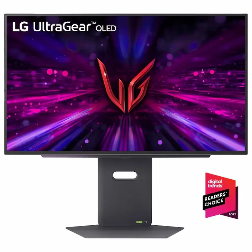 man-hinh-lcd-lg-ultragear-27gx700a-b-1-1