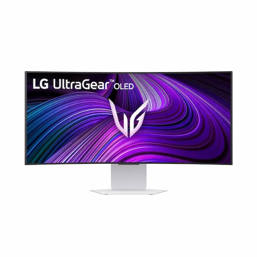 man-hinh-lcd-lg-ultragear-oled-wqhd-240hz-1