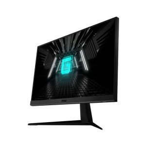 Màn hình LCD MSI G2412F Rapid IPS 180Hz (24 inch, 1920×1080 FHD, Flat, Rapid IPS, 180Hz, 1ms)