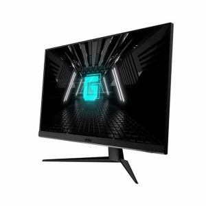 Màn hình LCD MSI G2712F Rapid IPS 180Hz (27 inch, 1920×1080 FHD, Flat, Rapid IPS, 180Hz, 1ms)