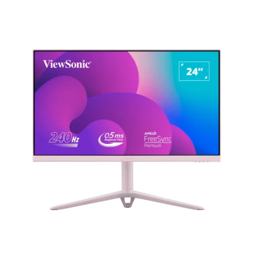 man-hinh-lcd-viewsonic-vx2428aj-pk-240hz-1