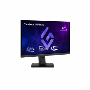 Màn hình LCD Viewsonic XG2737 520Hz (27 inch, Full HD, IPS, 520Hz, 1ms, 125% sRGB)