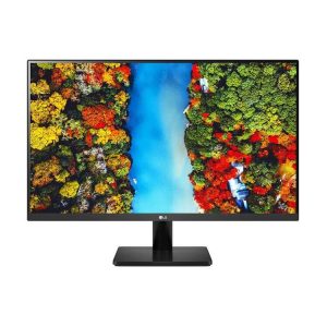Màn Hình LG 27MP500-B 75Hz (27 inch, 1920 x 1080, 75Hz, IPS, 5ms)