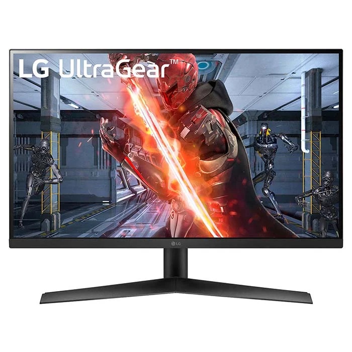man-hinh-lg-ultragear-27gn60r-b-songphuong-1