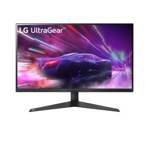 Màn Hình LG UltraGear 27GQ50F 165Hz (27 inch, 1920 x 1080, 165Hz, VA, 1ms)