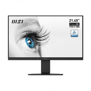 Màn Hình MSI MP223 100Hz (21.45 inch, 1920 x 1080, VA, 100Hz, 1ms)
