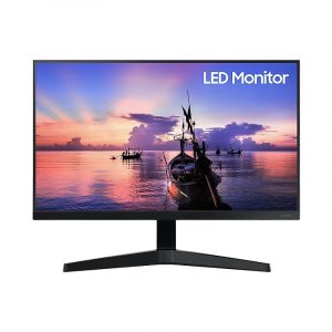 Màn Hình Samsung LF27T350 – LF27T350FHEXXV (27 inch, 1920 x 1080, 75Hz, IPS, 5ms)