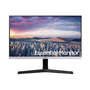 Màn Hình Samsung LS24R35A – LS24R35AFHEXXV (23.8 inch, 1920 x 1080, 75Hz, VA, 5ms)