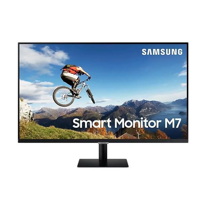 man-hinh-samsung-ls32am700uexxv-songphuong-1