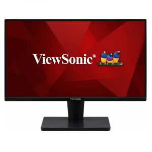 Màn hình VIEWSONIC VA2215-H (22 inch, 1920 x 1080, 75Hz, VA, 4ms, 104% sRGB)