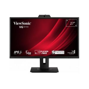 Màn hình VIEWSONIC VG2740V (27 inch, 1920 x 1080, 60Hz, IPS, 5ms, 102% sRGB)