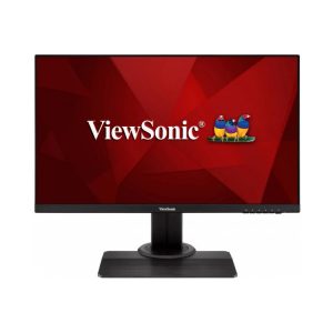 Màn Hình ViewSonic XG2705-2K 144Hz (27 inch, 2560 x 1440,  IPS, 144Hz, 1ms, 131% sRGB)
