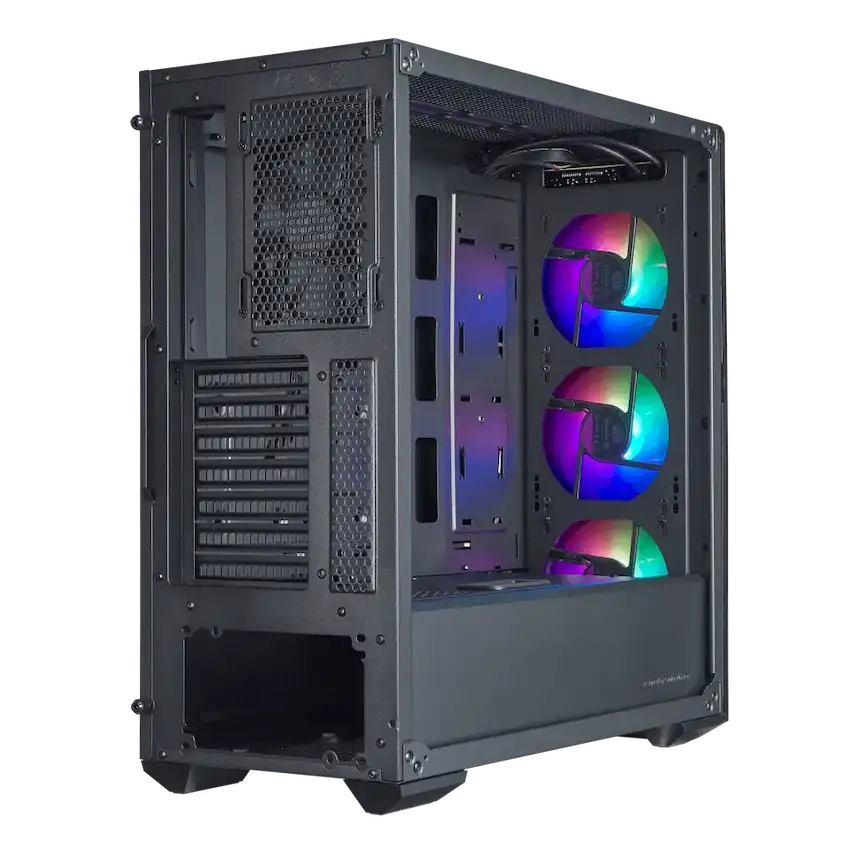masterbox-mb520-tg-argb-2-1