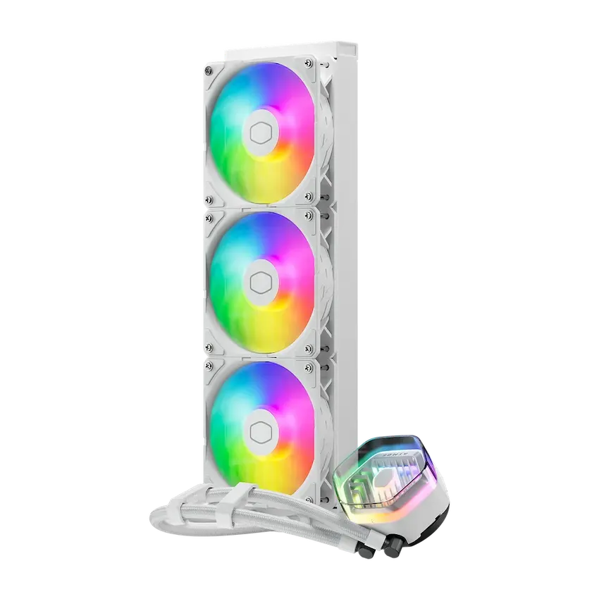 masterliquid-360-atmos-argb-white-1-1