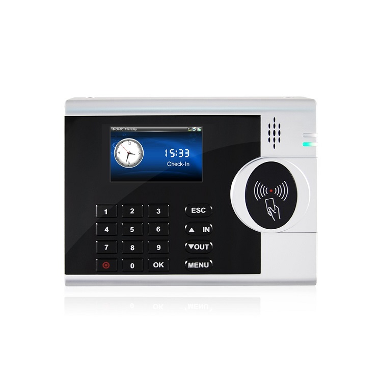 may-cham-cong-bang-the-cam-ung-ronald-jack-s400c-songphuong