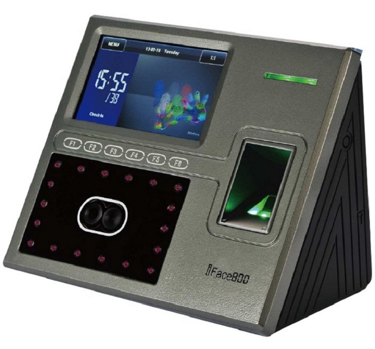 may-cham-cong-ronald-jack-iface-800-songphuong