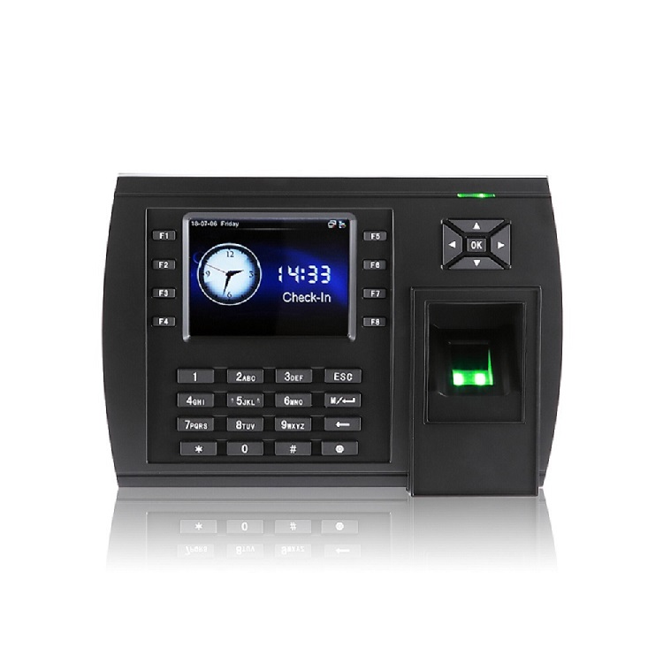 may-cham-cong-van-tay-va-the-mita-8683-songphuong-01