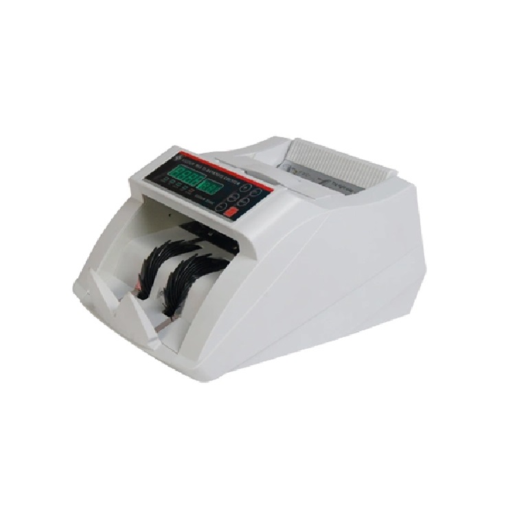 may-dem-tien-cashta-2010uv-1-songphuong-1