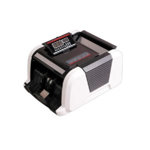 Máy đếm tiền CASHTA 3900UV