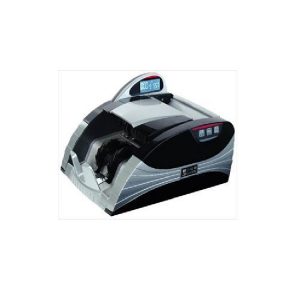 Máy đếm tiền HENRY HL-2020 UV